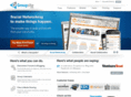 group-websites.com