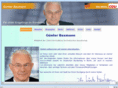 guenter-baumann.de