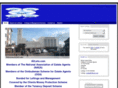 guildfordslets.com