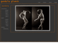gundulaglueck.com