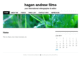 hafilms.com