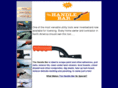 handlebartool.com