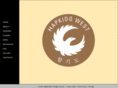 hapkidowest.com