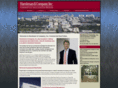 harshmanrealestate.com