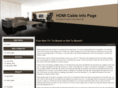 hdmicablesaustralia.com