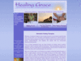 healinggraceradiance.com