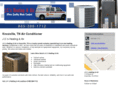heatandaircontractorknoxvilletn.com