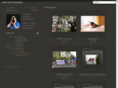 herbharpphotography.com