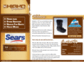 highomarket.com