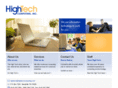 hightechcomputing.com