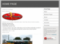 hire-power.co.uk