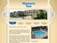 historicinnusa.com