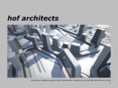 hofarchitects.com
