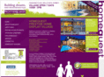 homequest.com.au