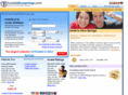 hostelalicesprings.com