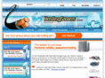 hostingsavers.com