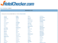 hotelinnapavalley.com