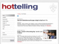 hottelling.com