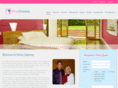 housecleaningservicesfl.com