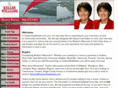 hudsonrealestate.com