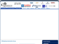 hwautomall.com