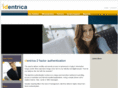 identrica.com