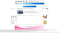 im-sun.com