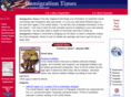 immigrationtimes.com