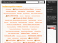 indianapolistickets.org