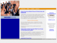 insideheads.com