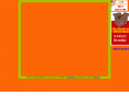 interzet.org