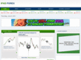 ipadforex.com