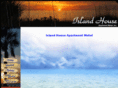 islandhouse.org