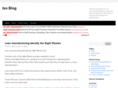 isoblog.net