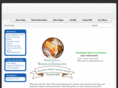 isoe-online.com