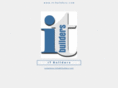 it-builders.com