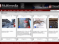 itl-editore.org
