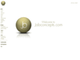 jabconcepts.com