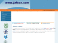 jafson.com