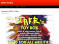 jakestoyboxonline.com