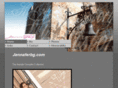 jennaferbg.com
