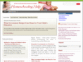 jessica-parnell.com