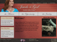 jewelry4god.com