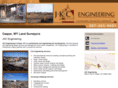 jkcengineering.net