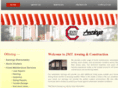 jmtawning.com