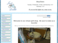 justquilting.com