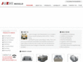 jzmold.com