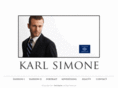 karlsimone.com
