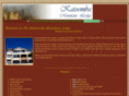 katoombamountainlodge.com.au