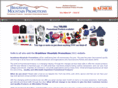 kbcatalog.com